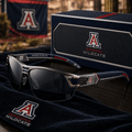 PREMIUM AWC UNISEX SUNGLASSES PTKL