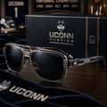 PREMIUM UCHB UNISEX SUNGLASSES PTKL