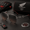 Premium HND Sunglasses with Rhinestone TNSM