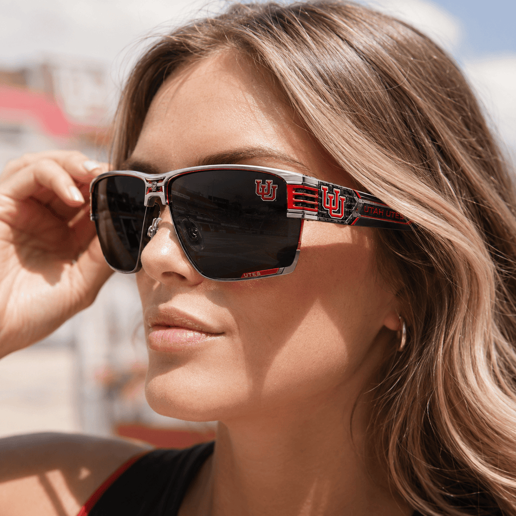 PREMIUM UTAH UNISEX SUNGLASSES PTKL