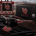 PREMIUM UTAH UNISEX SUNGLASSES PTKL
