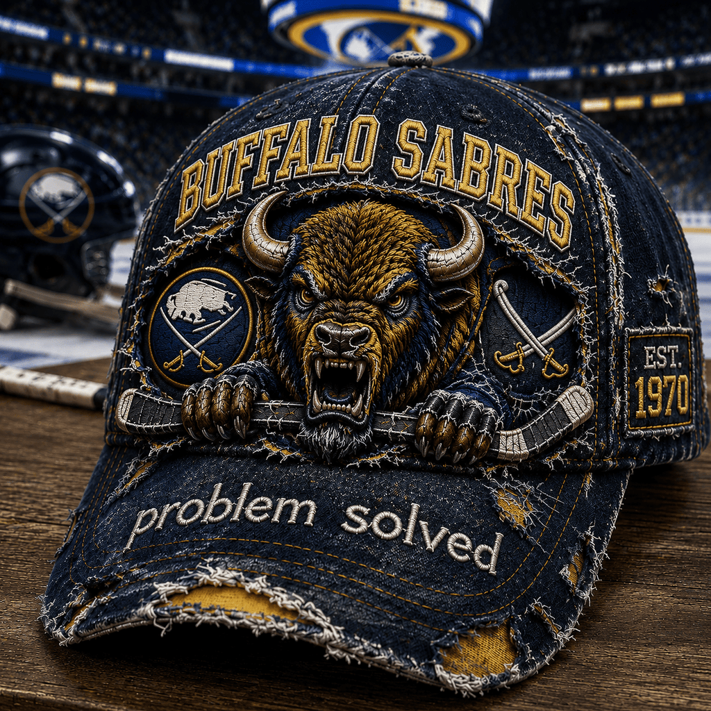 BSB Premium Vintage Cap NTNA