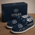 Premium TNST Loafer Shoes BMD