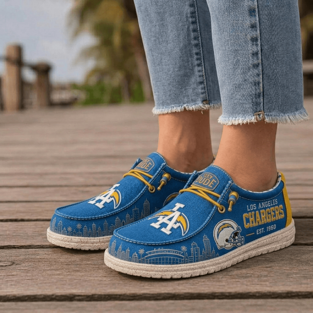 Premium LAC Loafer Shoes BMD