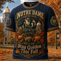 PREMIUM NDFI 3D EMBOSS SHIRT TTNL