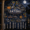 Premium FGT Halloween Wind Chime TNSM