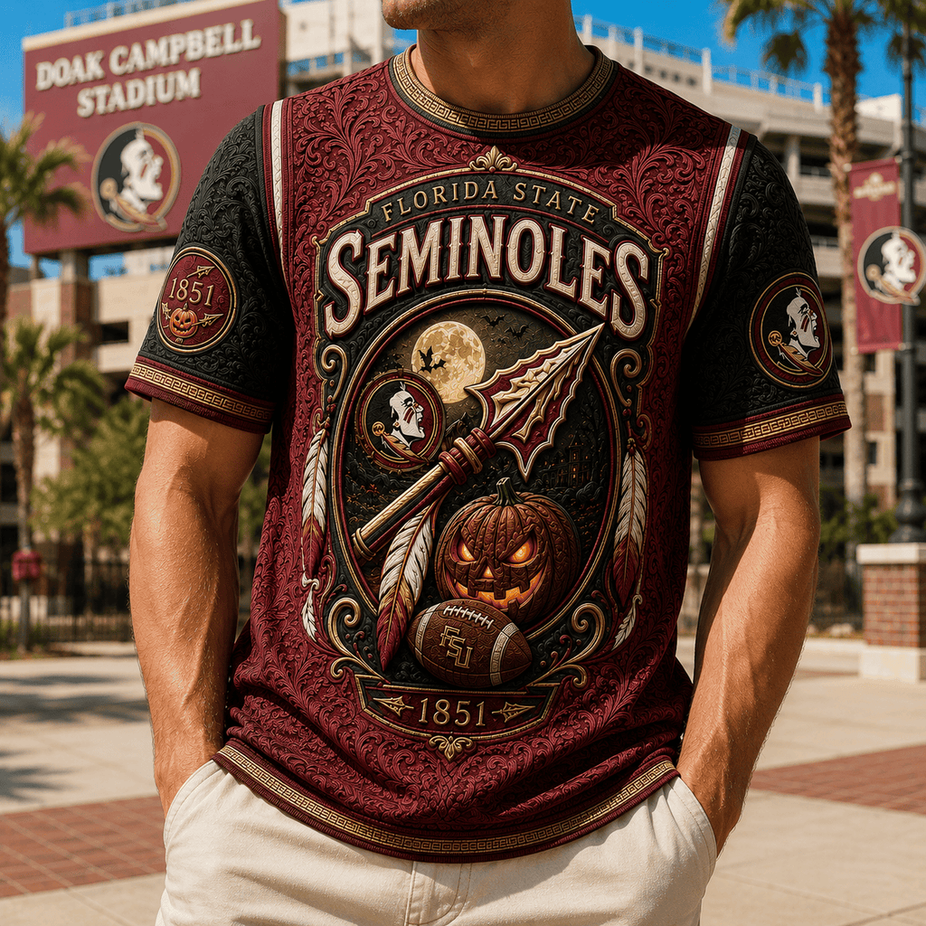 PREMIUM FSS 3D EMBOSS SHIRT PDL