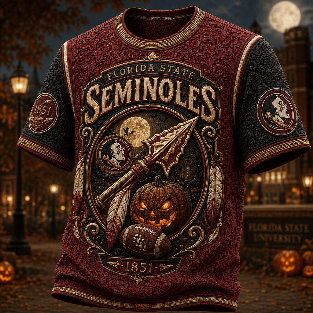 PREMIUM FSS 3D EMBOSS SHIRT PDL