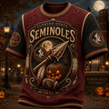 PREMIUM FSS 3D EMBOSS SHIRT PDL