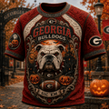PREMIUM GGBD 3D EMBOSS SHIRT PDL