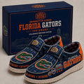Premium FGT Loafer Shoes TTTT