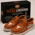 Premium TLS Loafer Shoes TTTT