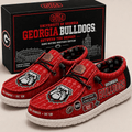Premium GGBD Loafer Shoes TTTT