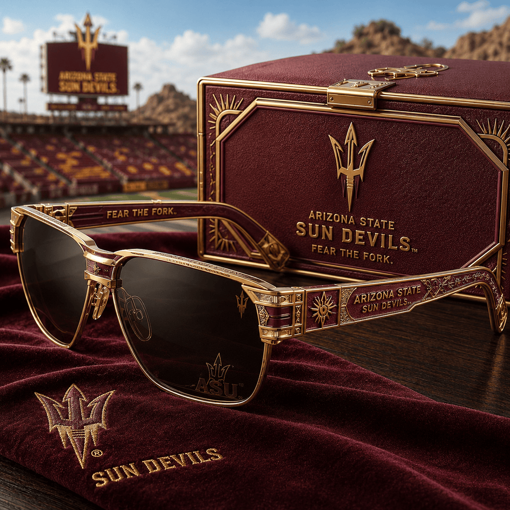 PREMIUM ASSD UNISEX SUNGLASSES PTKL
