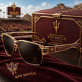 PREMIUM ASSD UNISEX SUNGLASSES PTKL