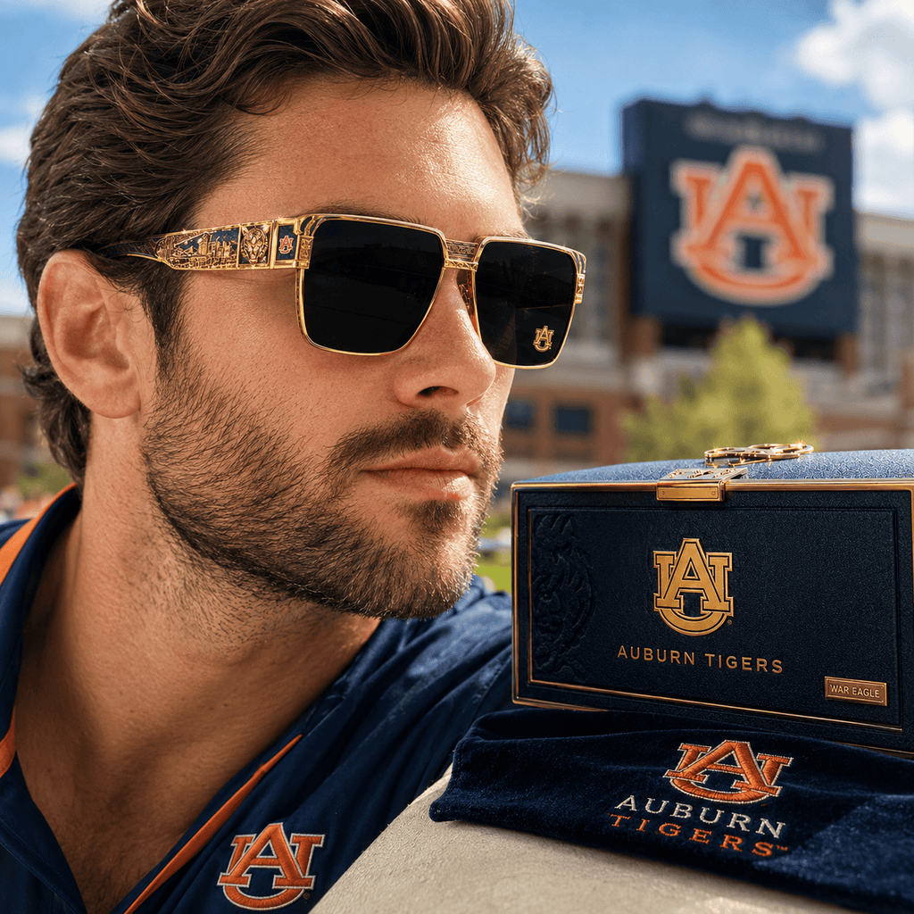 PREMIUM ABTG UNISEX SUNGLASSES PTKL