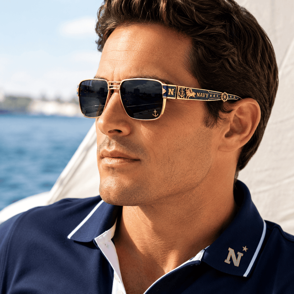 PREMIUM NMSM UNISEX SUNGLASSES PTKL