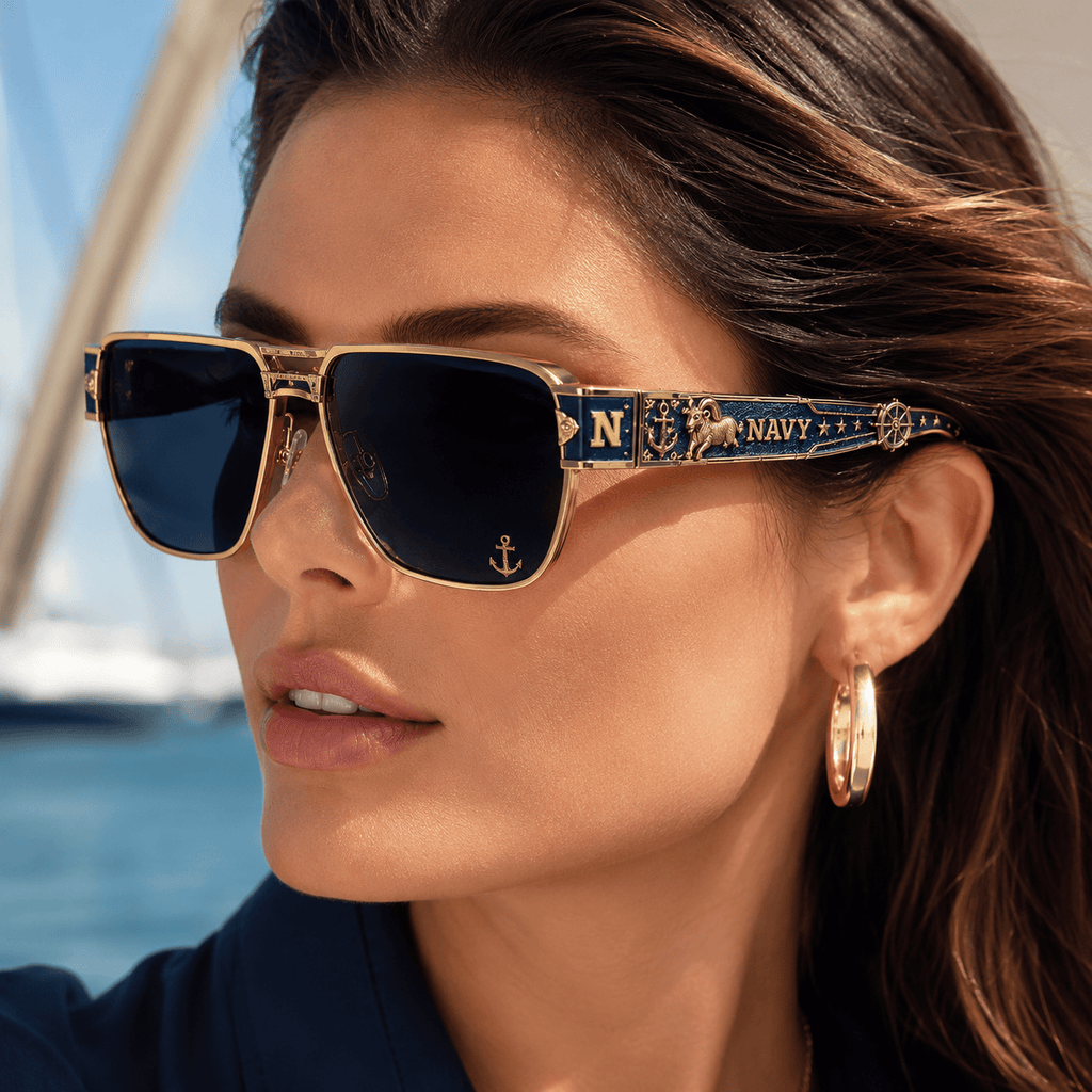 PREMIUM NMSM UNISEX SUNGLASSES PTKL