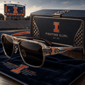 PREMIUM IFI UNISEX SUNGLASSES PTKL