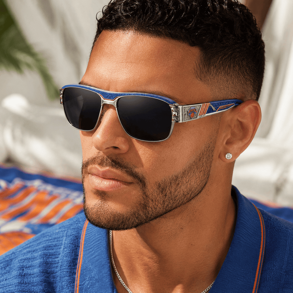 PREMIUM NYK UNISEX SUNGLASSES NPL