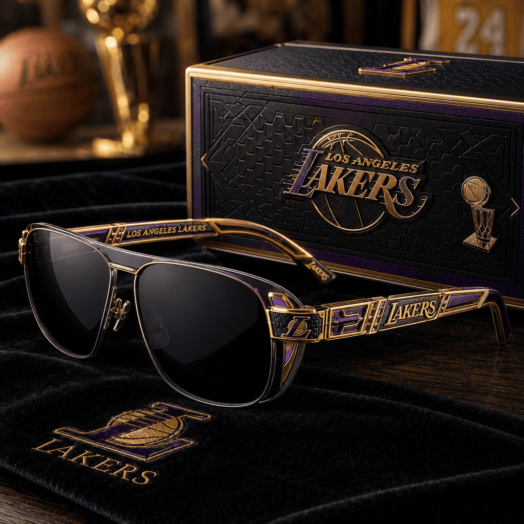 PREMIUM LAL UNISEX SUNGLASSES NPL