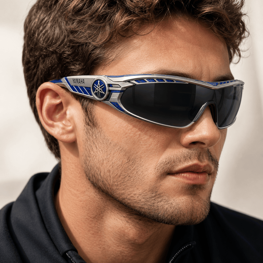 PREMIUM YMH UNISEX SUNGLASSES NTVA