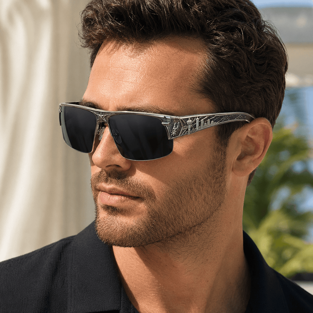 PREMIUM SAS UNISEX SUNGLASSES NPL