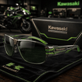 PREMIUM KWSK UNISEX SUNGLASSES NTVA