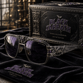 PREMIUM BLST UNISEX SUNGLASSES NTVA