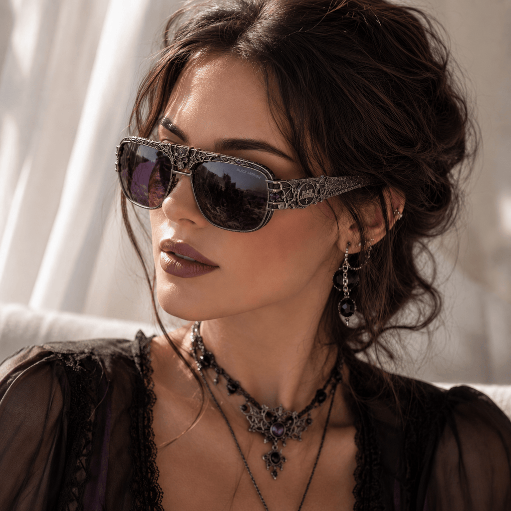 PREMIUM BLST UNISEX SUNGLASSES NTVA