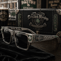 PREMIUM DKMP UNISEX SUNGLASSES NTVA