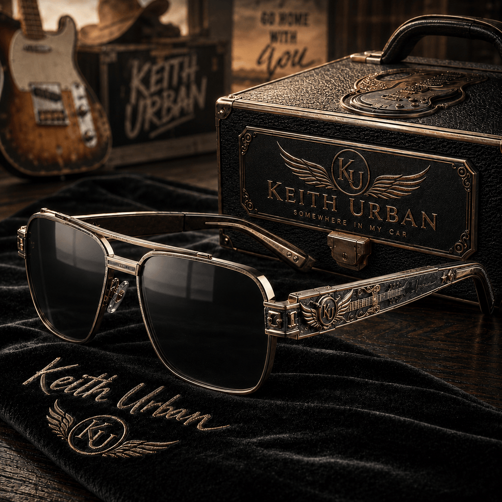 PREMIUM KUB UNISEX SUNGLASSES NTVA