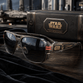 PREMIUM STW UNISEX SUNGLASSES PTKL