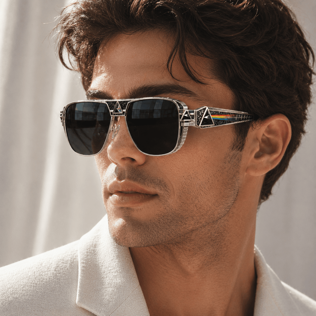PREMIUM PFD UNISEX SUNGLASSES NTVA