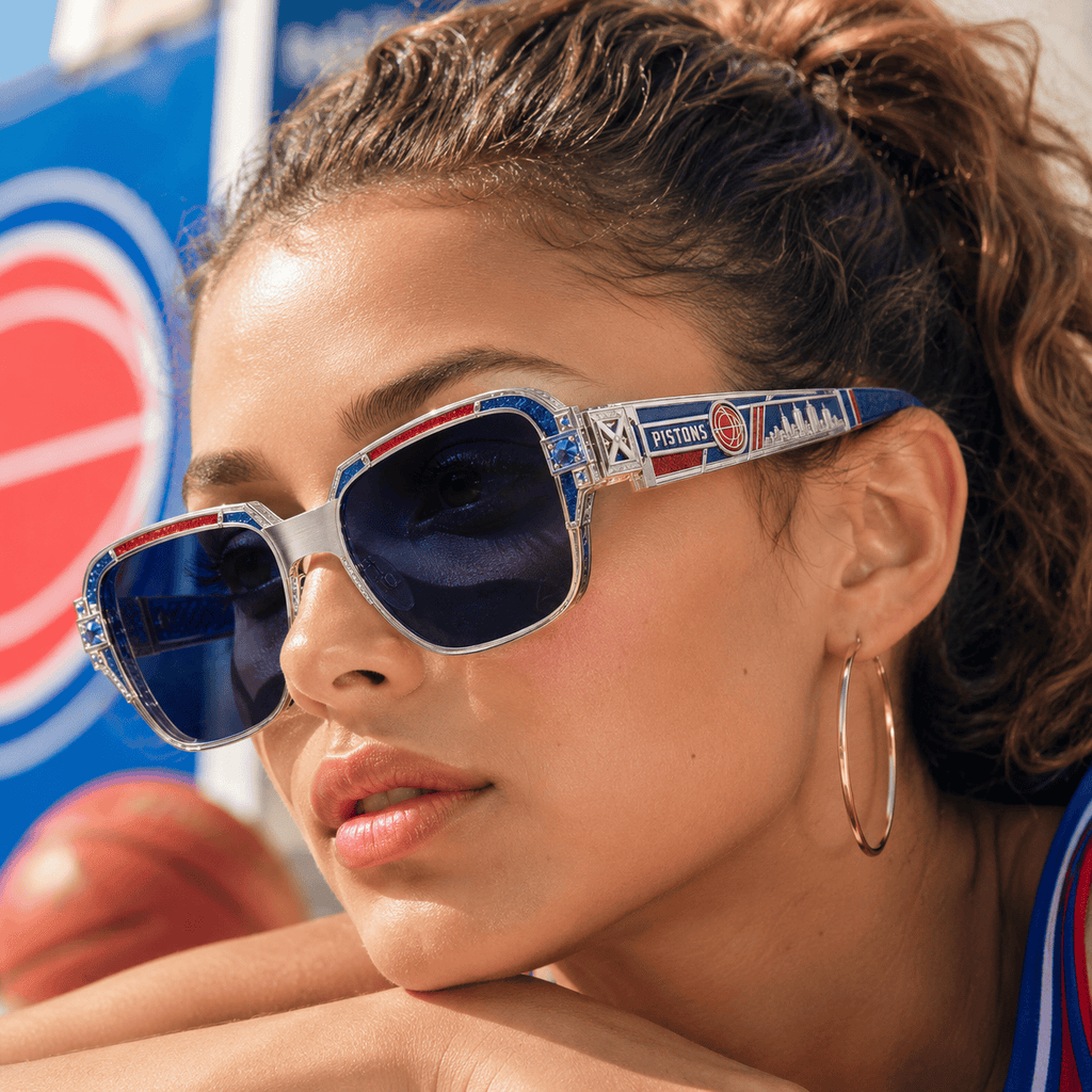 PREMIUM DTP UNISEX SUNGLASSES NPL