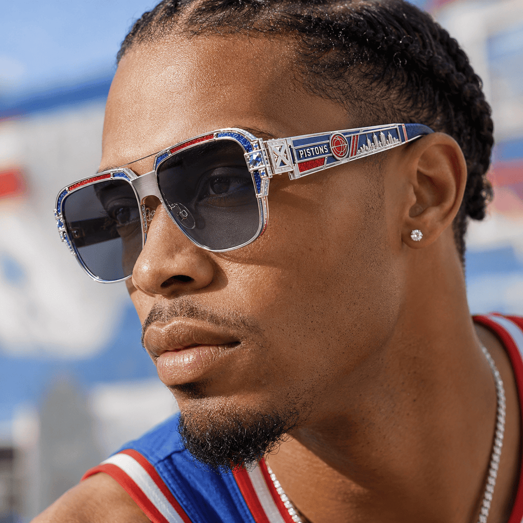 PREMIUM DTP UNISEX SUNGLASSES NPL