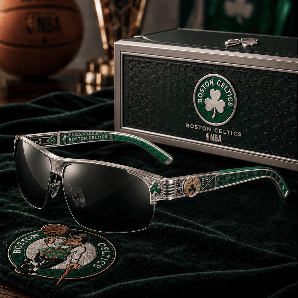 PREMIUM BNCS UNISEX SUNGLASSES NPL