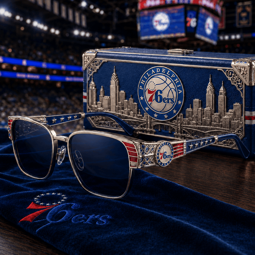 PREMIUM PL77 UNISEX SUNGLASSES NPL