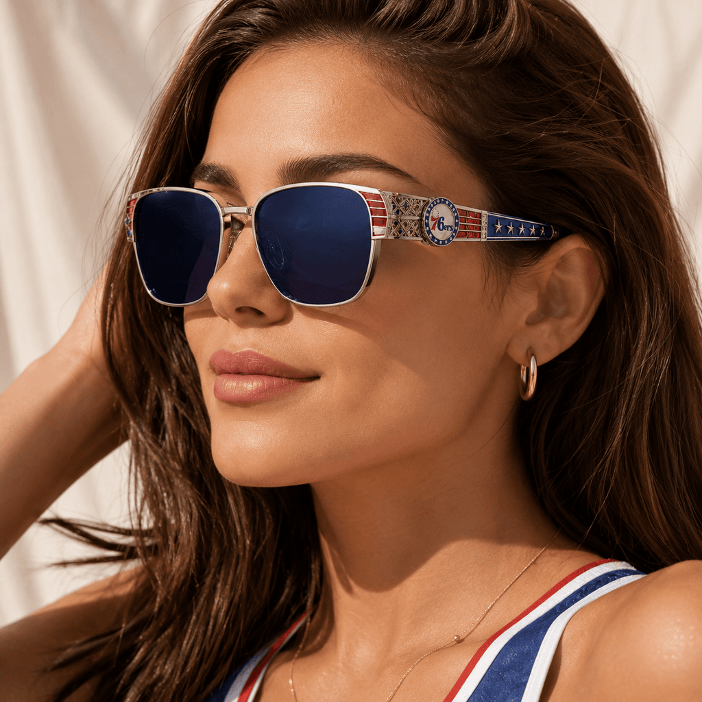 PREMIUM PL77 UNISEX SUNGLASSES NPL