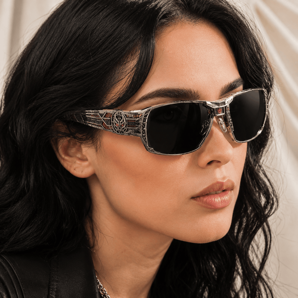 PREMIUM DSTUR UNISEX SUNGLASSES NTVA