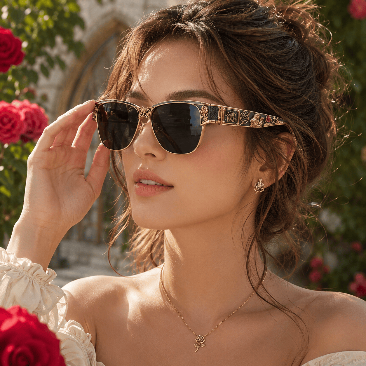 PREMIUM BATB UNISEX SUNGLASSES PTKL