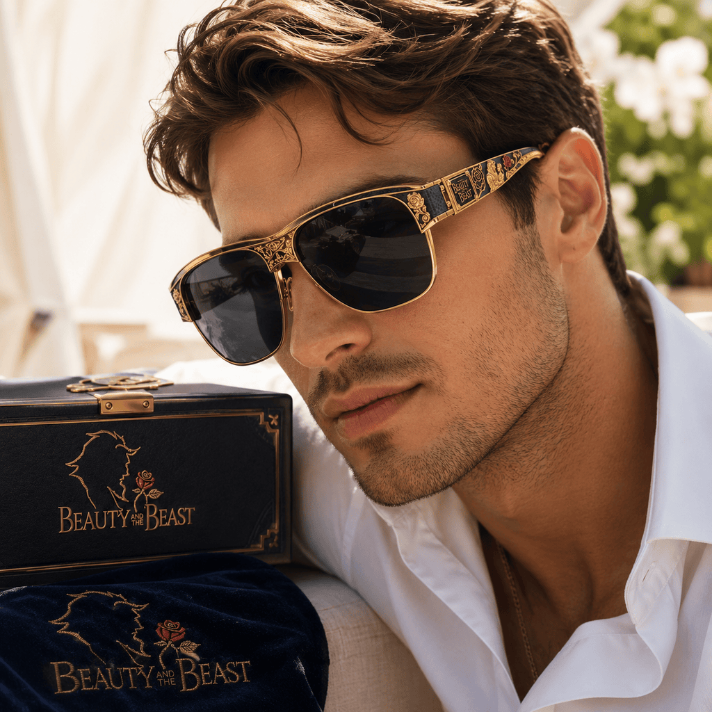PREMIUM BATB UNISEX SUNGLASSES PTKL