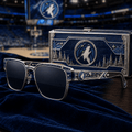 PREMIUM MTBW UNISEX SUNGLASSES NPL
