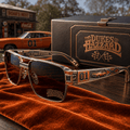 PREMIUM TDH UNISEX SUNGLASSES PTKL