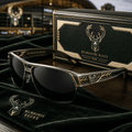 PREMIUM MLKBB UNISEX SUNGLASSES NPL