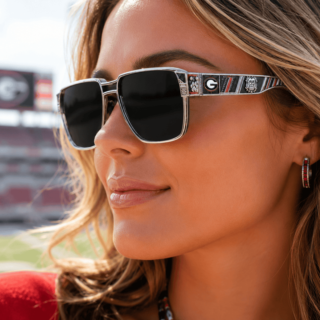 PREMIUM GGBD UNISEX SUNGLASSES NPL