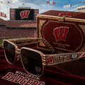 PREMIUM WBG UNISEX SUNGLASSES NPL