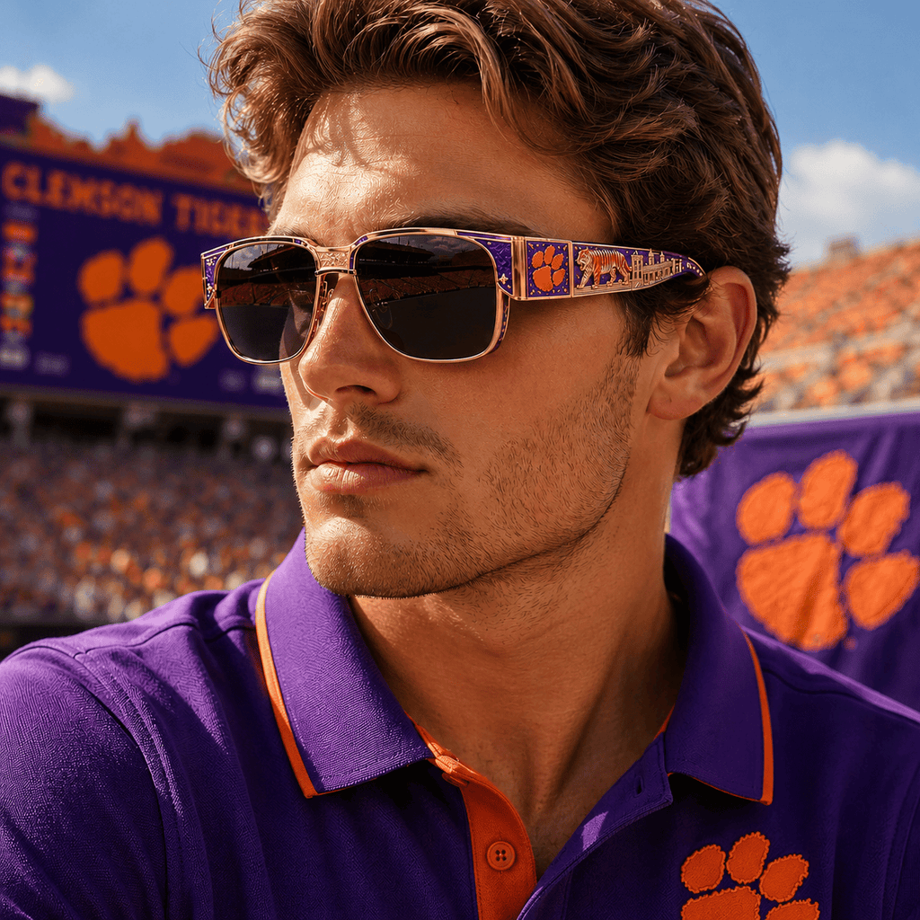 PREMIUM CTFB UNISEX SUNGLASSES NPL