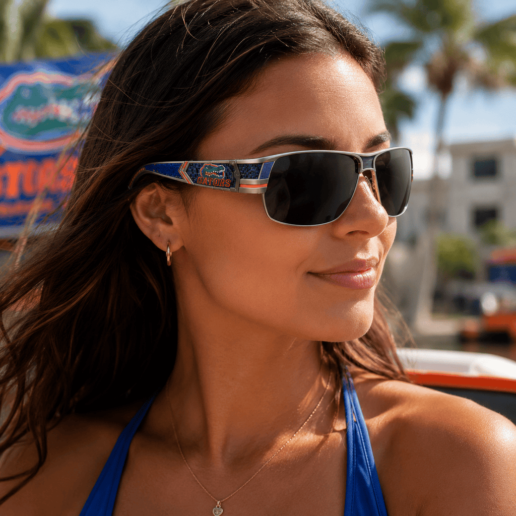PREMIUM FGT UNISEX SUNGLASSES NPL