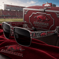 PREMIUM AKR UNISEX SUNGLASSES NPL
